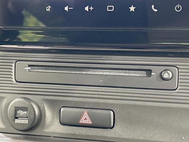 ワゴンRスマイル ハイブリッドS 2トーンルーフパッケージ装着車 両側電動ドア 全周囲カメラ 純正ナビ セーフティサポート 禁煙車 シートヒーター ドラレコ スマートキー ETC オートライト オートエアコン Bluetooth CD DVD再生 フルセグ(45枚目)