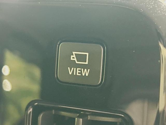 ワゴンRスマイル ハイブリッドS 2トーンルーフパッケージ装着車 両側電動ドア 全周囲カメラ 純正ナビ セーフティサポート 禁煙車 シートヒーター ドラレコ スマートキー ETC オートライト オートエアコン Bluetooth CD DVD再生 フルセグ(46枚目)