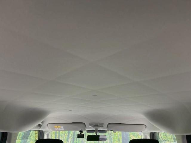 ワゴンRスマイル ハイブリッドS 2トーンルーフパッケージ装着車 両側電動ドア 全周囲カメラ 純正ナビ セーフティサポート 禁煙車 シートヒーター ドラレコ スマートキー ETC オートライト オートエアコン Bluetooth CD DVD再生 フルセグ(48枚目)