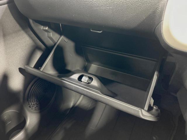 ワゴンRスマイル ハイブリッドS 2トーンルーフパッケージ装着車 両側電動ドア 全周囲カメラ 純正ナビ セーフティサポート 禁煙車 シートヒーター ドラレコ スマートキー ETC オートライト オートエアコン Bluetooth CD DVD再生 フルセグ(52枚目)