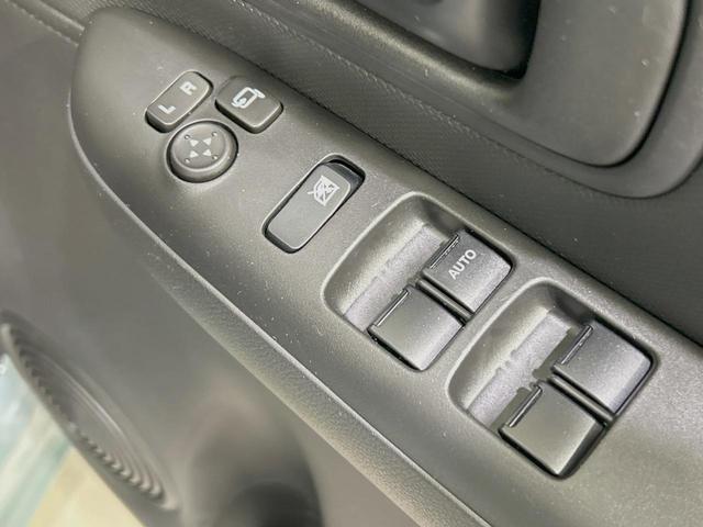 ワゴンRスマイル ハイブリッドS 2トーンルーフパッケージ装着車 両側電動ドア 全周囲カメラ 純正ナビ セーフティサポート 禁煙車 シートヒーター ドラレコ スマートキー ETC オートライト オートエアコン Bluetooth CD DVD再生 フルセグ(53枚目)