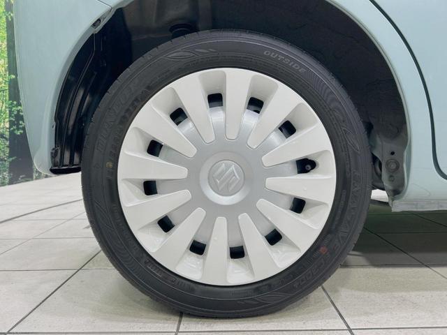 ワゴンRスマイル ハイブリッドS 2トーンルーフパッケージ装着車 両側電動ドア 全周囲カメラ 純正ナビ セーフティサポート 禁煙車 シートヒーター ドラレコ スマートキー ETC オートライト オートエアコン Bluetooth CD DVD再生 フルセグ(58枚目)