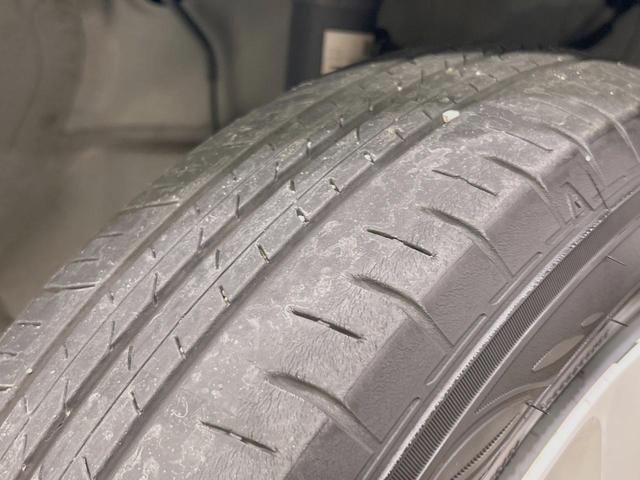 ワゴンRスマイル ハイブリッドS 2トーンルーフパッケージ装着車 両側電動ドア 全周囲カメラ 純正ナビ セーフティサポート 禁煙車 シートヒーター ドラレコ スマートキー ETC オートライト オートエアコン Bluetooth CD DVD再生 フルセグ(59枚目)