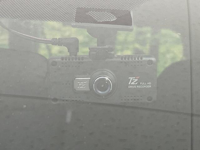 シエンタ Ｇ　両側電動ドア　ＳＤナビ　バックカメラ　セーフティセンス　禁煙車　ドラレコ　スマートキー　ＥＴＣ　オートエアコン　Ｂｌｕｅｔｏｏｔｈ　ＣＤ　ＤＶＤ再生　フルセグ（7枚目）