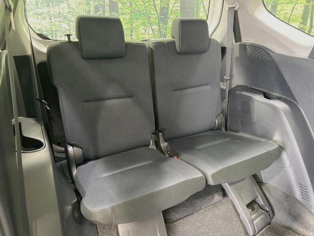 シエンタ Ｇ　両側電動ドア　ＳＤナビ　バックカメラ　セーフティセンス　禁煙車　ドラレコ　スマートキー　ＥＴＣ　オートエアコン　Ｂｌｕｅｔｏｏｔｈ　ＣＤ　ＤＶＤ再生　フルセグ（10枚目）