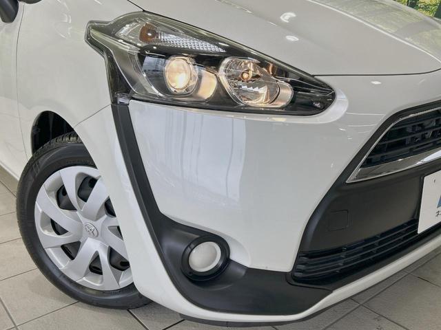 シエンタ Ｇ　両側電動ドア　ＳＤナビ　バックカメラ　セーフティセンス　禁煙車　ドラレコ　スマートキー　ＥＴＣ　オートエアコン　Ｂｌｕｅｔｏｏｔｈ　ＣＤ　ＤＶＤ再生　フルセグ（13枚目）