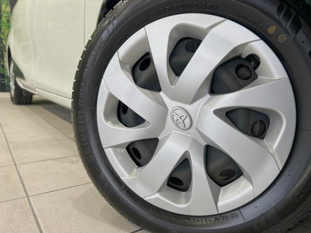 シエンタ Ｇ　両側電動ドア　ＳＤナビ　バックカメラ　セーフティセンス　禁煙車　ドラレコ　スマートキー　ＥＴＣ　オートエアコン　Ｂｌｕｅｔｏｏｔｈ　ＣＤ　ＤＶＤ再生　フルセグ（14枚目）