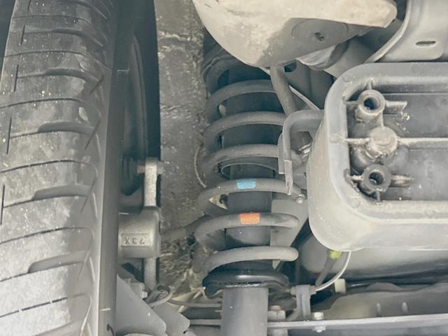 シエンタ Ｇ　両側電動ドア　ＳＤナビ　バックカメラ　セーフティセンス　禁煙車　ドラレコ　スマートキー　ＥＴＣ　オートエアコン　Ｂｌｕｅｔｏｏｔｈ　ＣＤ　ＤＶＤ再生　フルセグ（21枚目）