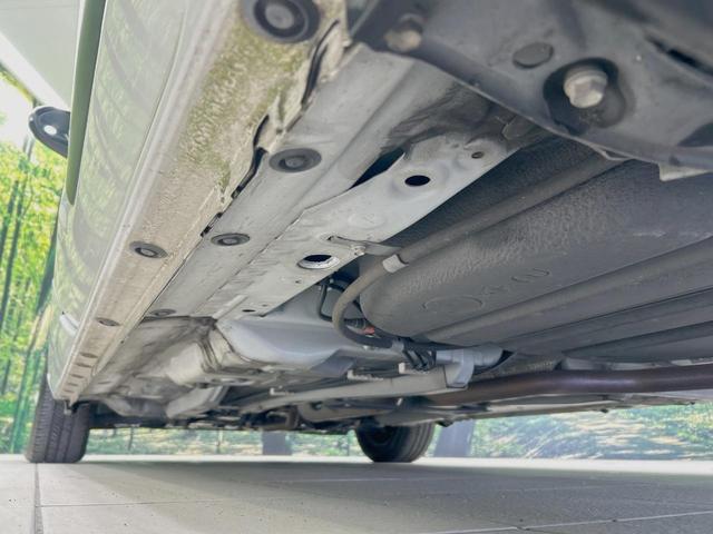 シエンタ Ｇ　両側電動ドア　ＳＤナビ　バックカメラ　セーフティセンス　禁煙車　ドラレコ　スマートキー　ＥＴＣ　オートエアコン　Ｂｌｕｅｔｏｏｔｈ　ＣＤ　ＤＶＤ再生　フルセグ（22枚目）