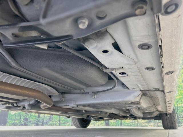 シエンタ Ｇ　両側電動ドア　ＳＤナビ　バックカメラ　セーフティセンス　禁煙車　ドラレコ　スマートキー　ＥＴＣ　オートエアコン　Ｂｌｕｅｔｏｏｔｈ　ＣＤ　ＤＶＤ再生　フルセグ（23枚目）