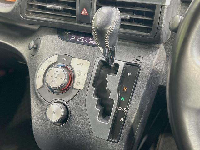 シエンタ Ｇ　両側電動ドア　ＳＤナビ　バックカメラ　セーフティセンス　禁煙車　ドラレコ　スマートキー　ＥＴＣ　オートエアコン　Ｂｌｕｅｔｏｏｔｈ　ＣＤ　ＤＶＤ再生　フルセグ（24枚目）