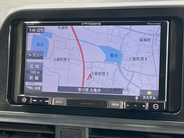 シエンタ Ｇ　両側電動ドア　ＳＤナビ　バックカメラ　セーフティセンス　禁煙車　ドラレコ　スマートキー　ＥＴＣ　オートエアコン　Ｂｌｕｅｔｏｏｔｈ　ＣＤ　ＤＶＤ再生　フルセグ（26枚目）