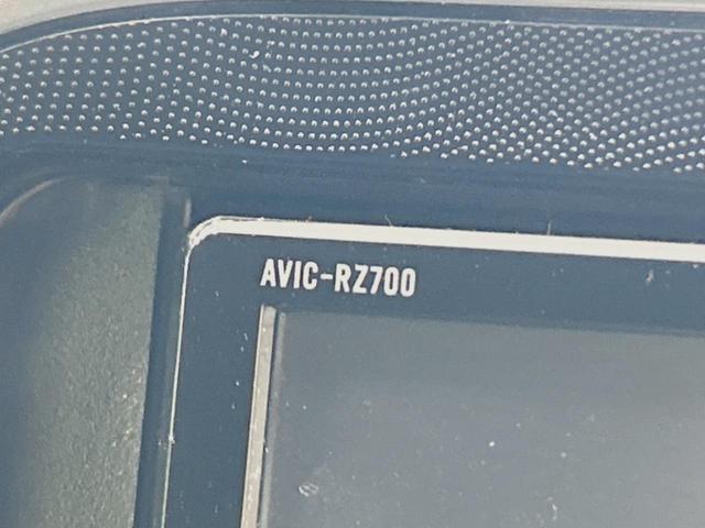 シエンタ Ｇ　両側電動ドア　ＳＤナビ　バックカメラ　セーフティセンス　禁煙車　ドラレコ　スマートキー　ＥＴＣ　オートエアコン　Ｂｌｕｅｔｏｏｔｈ　ＣＤ　ＤＶＤ再生　フルセグ（27枚目）