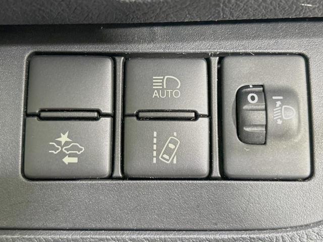 シエンタ Ｇ　両側電動ドア　ＳＤナビ　バックカメラ　セーフティセンス　禁煙車　ドラレコ　スマートキー　ＥＴＣ　オートエアコン　Ｂｌｕｅｔｏｏｔｈ　ＣＤ　ＤＶＤ再生　フルセグ（30枚目）