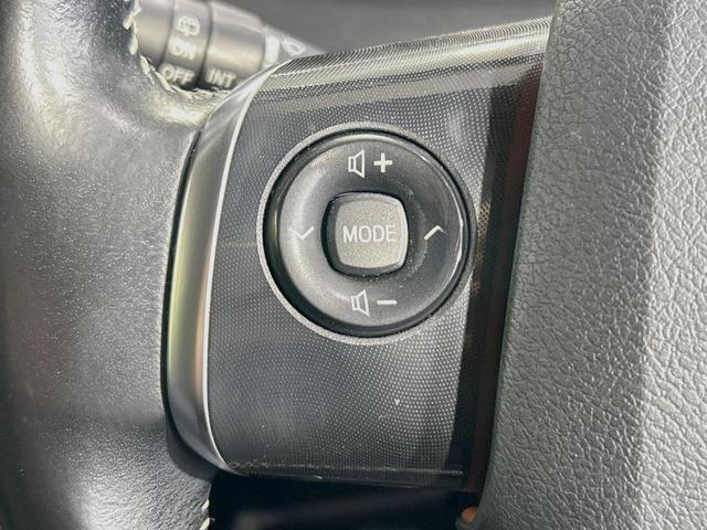 シエンタ Ｇ　両側電動ドア　ＳＤナビ　バックカメラ　セーフティセンス　禁煙車　ドラレコ　スマートキー　ＥＴＣ　オートエアコン　Ｂｌｕｅｔｏｏｔｈ　ＣＤ　ＤＶＤ再生　フルセグ（31枚目）