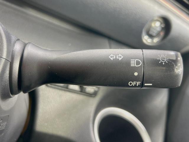 シエンタ Ｇ　両側電動ドア　ＳＤナビ　バックカメラ　セーフティセンス　禁煙車　ドラレコ　スマートキー　ＥＴＣ　オートエアコン　Ｂｌｕｅｔｏｏｔｈ　ＣＤ　ＤＶＤ再生　フルセグ（35枚目）