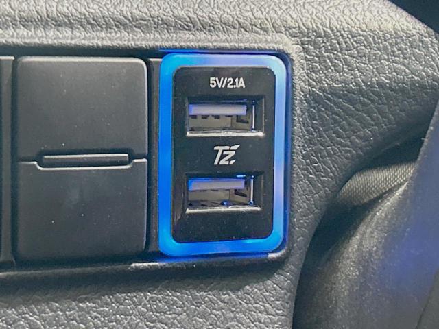 シエンタ Ｇ　両側電動ドア　ＳＤナビ　バックカメラ　セーフティセンス　禁煙車　ドラレコ　スマートキー　ＥＴＣ　オートエアコン　Ｂｌｕｅｔｏｏｔｈ　ＣＤ　ＤＶＤ再生　フルセグ（36枚目）