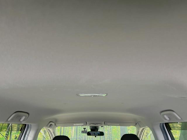 シエンタ Ｇ　両側電動ドア　ＳＤナビ　バックカメラ　セーフティセンス　禁煙車　ドラレコ　スマートキー　ＥＴＣ　オートエアコン　Ｂｌｕｅｔｏｏｔｈ　ＣＤ　ＤＶＤ再生　フルセグ（41枚目）