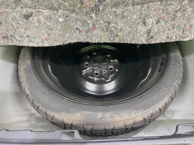 シエンタ Ｇ　両側電動ドア　ＳＤナビ　バックカメラ　セーフティセンス　禁煙車　ドラレコ　スマートキー　ＥＴＣ　オートエアコン　Ｂｌｕｅｔｏｏｔｈ　ＣＤ　ＤＶＤ再生　フルセグ（43枚目）