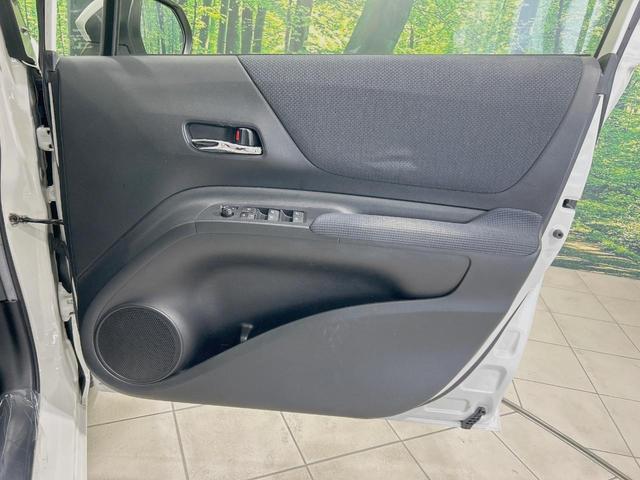 シエンタ Ｇ　両側電動ドア　ＳＤナビ　バックカメラ　セーフティセンス　禁煙車　ドラレコ　スマートキー　ＥＴＣ　オートエアコン　Ｂｌｕｅｔｏｏｔｈ　ＣＤ　ＤＶＤ再生　フルセグ（45枚目）