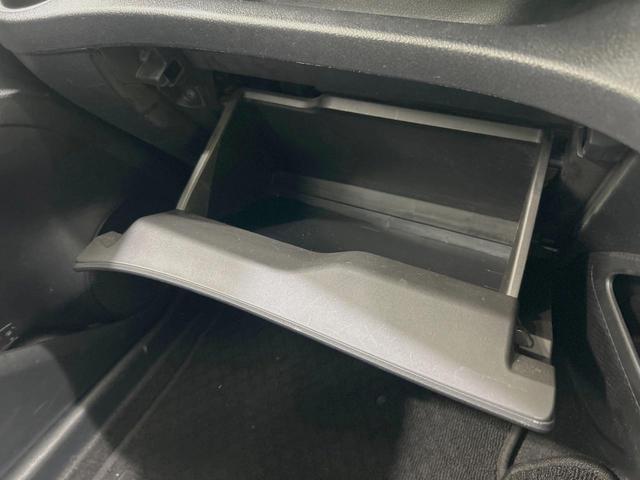 シエンタ Ｇ　両側電動ドア　ＳＤナビ　バックカメラ　セーフティセンス　禁煙車　ドラレコ　スマートキー　ＥＴＣ　オートエアコン　Ｂｌｕｅｔｏｏｔｈ　ＣＤ　ＤＶＤ再生　フルセグ（46枚目）