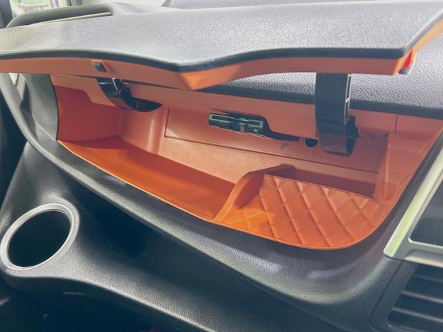 シエンタ Ｇ　両側電動ドア　ＳＤナビ　バックカメラ　セーフティセンス　禁煙車　ドラレコ　スマートキー　ＥＴＣ　オートエアコン　Ｂｌｕｅｔｏｏｔｈ　ＣＤ　ＤＶＤ再生　フルセグ（47枚目）