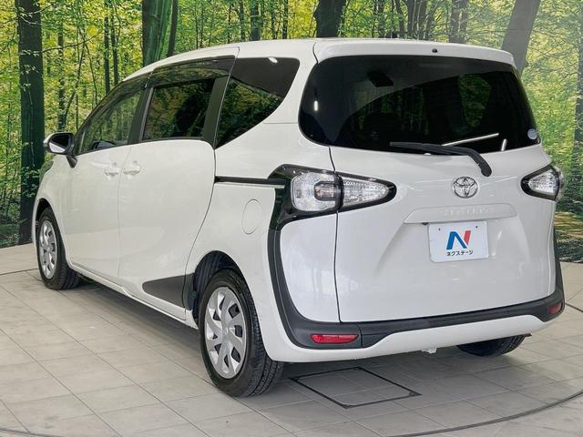 シエンタ Ｇ　両側電動ドア　ＳＤナビ　バックカメラ　セーフティセンス　禁煙車　ドラレコ　スマートキー　ＥＴＣ　オートエアコン　Ｂｌｕｅｔｏｏｔｈ　ＣＤ　ＤＶＤ再生　フルセグ（51枚目）