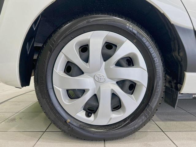 シエンタ Ｇ　両側電動ドア　ＳＤナビ　バックカメラ　セーフティセンス　禁煙車　ドラレコ　スマートキー　ＥＴＣ　オートエアコン　Ｂｌｕｅｔｏｏｔｈ　ＣＤ　ＤＶＤ再生　フルセグ（54枚目）