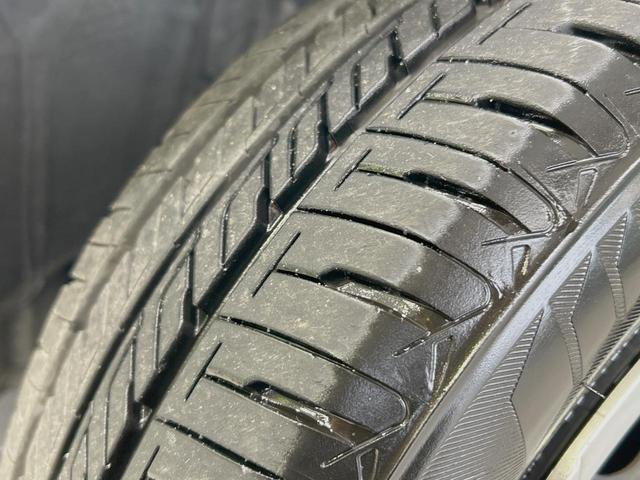 シエンタ Ｇ　両側電動ドア　ＳＤナビ　バックカメラ　セーフティセンス　禁煙車　ドラレコ　スマートキー　ＥＴＣ　オートエアコン　Ｂｌｕｅｔｏｏｔｈ　ＣＤ　ＤＶＤ再生　フルセグ（56枚目）