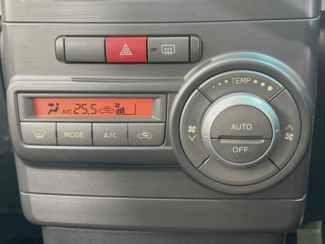ムーヴコンテ カスタム G 4WD SDナビ 禁煙車 スマートキー HIDヘッド オートエアコン 純正14インチアルミ Bluetooth CD DVD再生 フルセグ(5枚目)