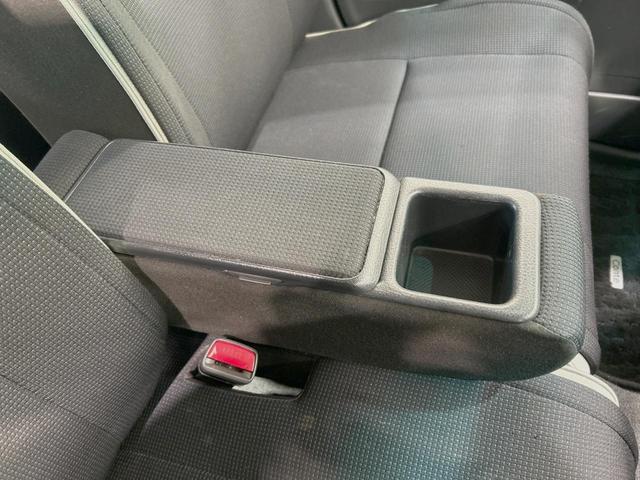 ムーヴコンテ カスタム G 4WD SDナビ 禁煙車 スマートキー HIDヘッド オートエアコン 純正14インチアルミ Bluetooth CD DVD再生 フルセグ(6枚目)