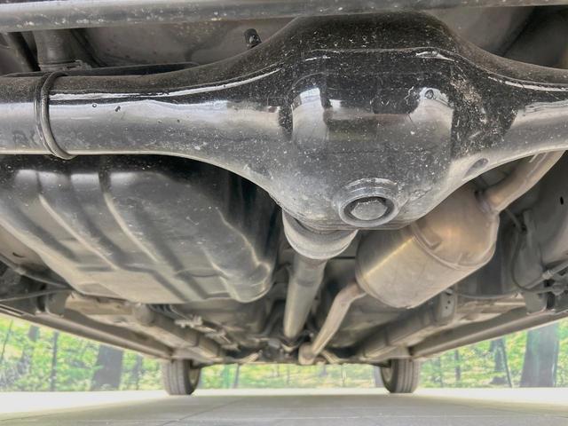 ムーヴコンテ カスタム G 4WD SDナビ 禁煙車 スマートキー HIDヘッド オートエアコン 純正14インチアルミ Bluetooth CD DVD再生 フルセグ(19枚目)