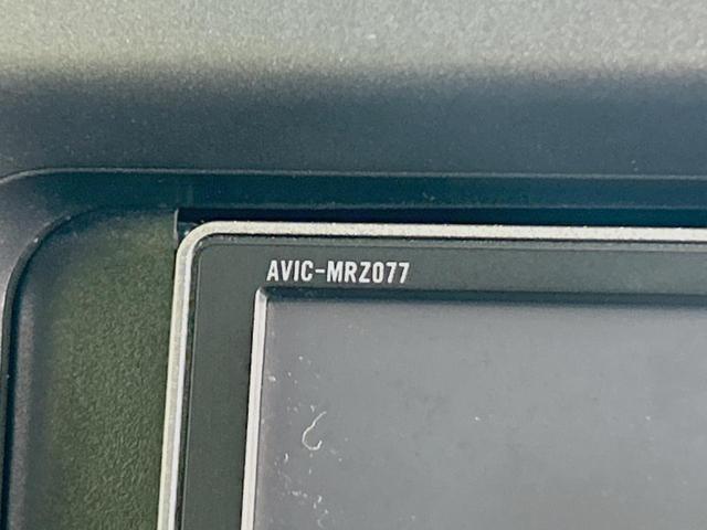 ムーヴコンテ カスタム G 4WD SDナビ 禁煙車 スマートキー HIDヘッド オートエアコン 純正14インチアルミ Bluetooth CD DVD再生 フルセグ(26枚目)