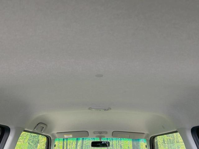 ムーヴコンテ カスタム G 4WD SDナビ 禁煙車 スマートキー HIDヘッド オートエアコン 純正14インチアルミ Bluetooth CD DVD再生 フルセグ(33枚目)