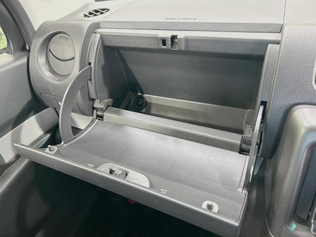 ムーヴコンテ カスタム G 4WD SDナビ 禁煙車 スマートキー HIDヘッド オートエアコン 純正14インチアルミ Bluetooth CD DVD再生 フルセグ(37枚目)