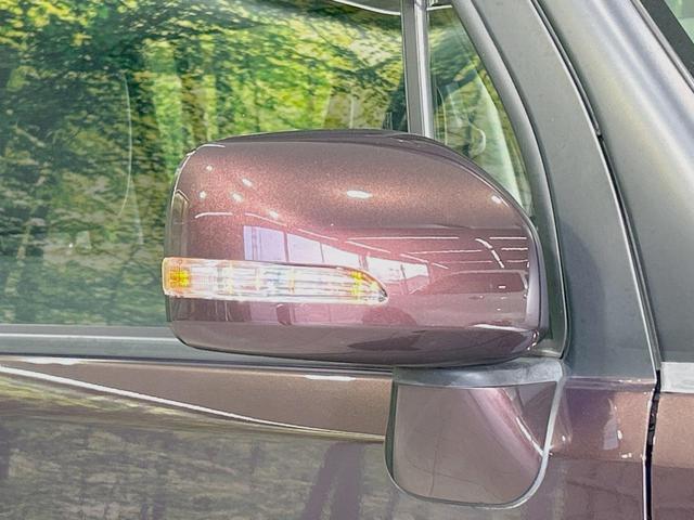 ムーヴコンテ カスタム G 4WD SDナビ 禁煙車 スマートキー HIDヘッド オートエアコン 純正14インチアルミ Bluetooth CD DVD再生 フルセグ(44枚目)