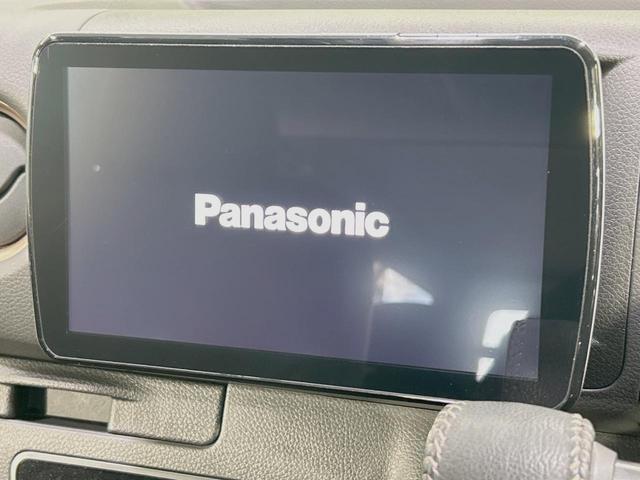 キャラバン ロンググランドプレミアムGX 禁煙車 インテリジェントエマージェンシーブレーキ 9型ナビ 全周囲カメラ 電動スライドドア Bluetooth フルセグ ETC LEDヘッドライト オートエアコン オートライト スマートキー(4枚目)