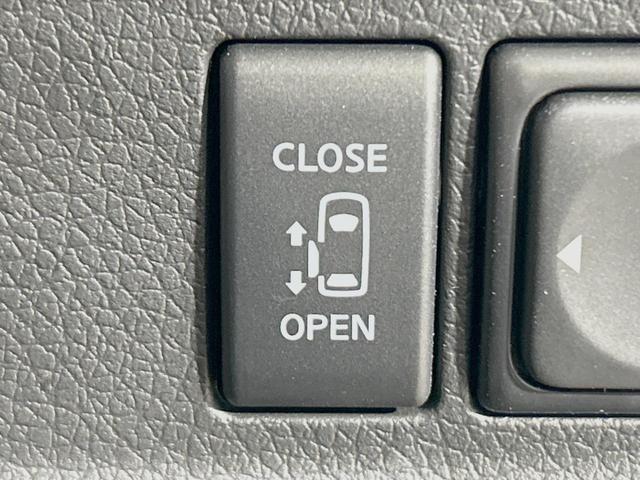 キャラバン ロンググランドプレミアムGX 禁煙車 インテリジェントエマージェンシーブレーキ 9型ナビ 全周囲カメラ 電動スライドドア Bluetooth フルセグ ETC LEDヘッドライト オートエアコン オートライト スマートキー(6枚目)