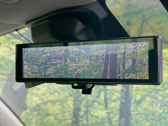キャラバン ロンググランドプレミアムGX 禁煙車 インテリジェントエマージェンシーブレーキ 9型ナビ 全周囲カメラ 電動スライドドア Bluetooth フルセグ ETC LEDヘッドライト オートエアコン オートライト スマートキー(7枚目)