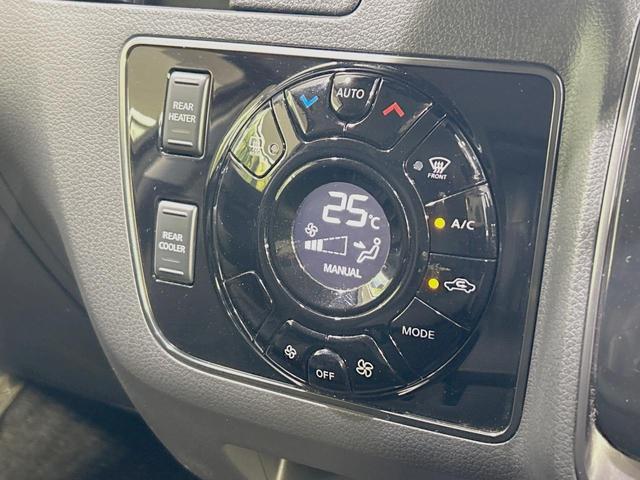 キャラバン ロンググランドプレミアムGX 禁煙車 インテリジェントエマージェンシーブレーキ 9型ナビ 全周囲カメラ 電動スライドドア Bluetooth フルセグ ETC LEDヘッドライト オートエアコン オートライト スマートキー(8枚目)