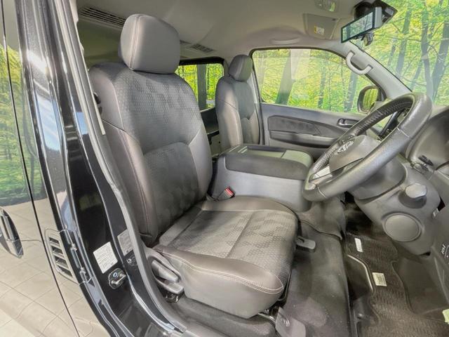 キャラバン ロンググランドプレミアムGX 禁煙車 インテリジェントエマージェンシーブレーキ 9型ナビ 全周囲カメラ 電動スライドドア Bluetooth フルセグ ETC LEDヘッドライト オートエアコン オートライト スマートキー(9枚目)