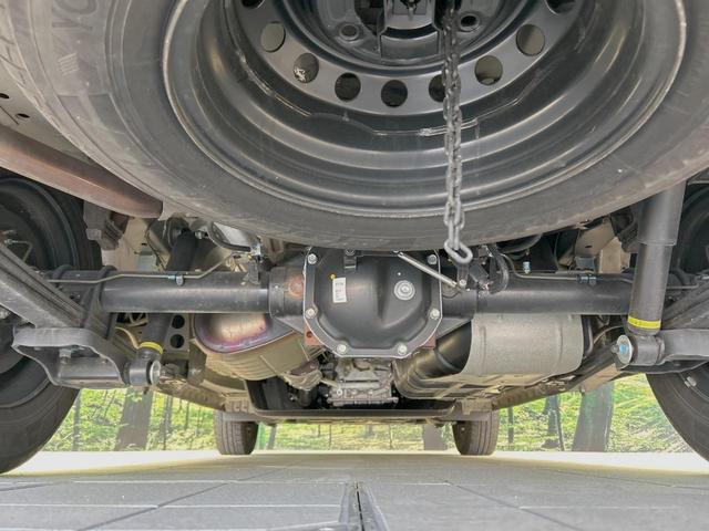 キャラバン ロンググランドプレミアムGX 禁煙車 インテリジェントエマージェンシーブレーキ 9型ナビ 全周囲カメラ 電動スライドドア Bluetooth フルセグ ETC LEDヘッドライト オートエアコン オートライト スマートキー(20枚目)