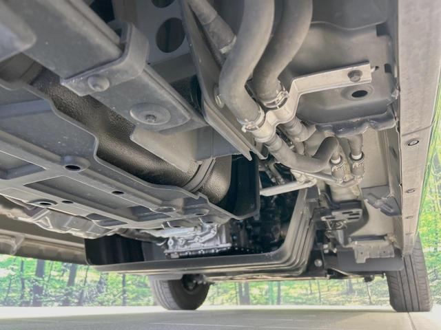 キャラバン ロンググランドプレミアムGX 禁煙車 インテリジェントエマージェンシーブレーキ 9型ナビ 全周囲カメラ 電動スライドドア Bluetooth フルセグ ETC LEDヘッドライト オートエアコン オートライト スマートキー(21枚目)