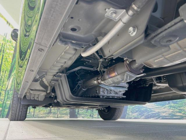 キャラバン ロンググランドプレミアムGX 禁煙車 インテリジェントエマージェンシーブレーキ 9型ナビ 全周囲カメラ 電動スライドドア Bluetooth フルセグ ETC LEDヘッドライト オートエアコン オートライト スマートキー(22枚目)