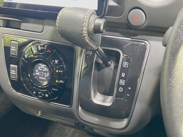 キャラバン ロンググランドプレミアムGX 禁煙車 インテリジェントエマージェンシーブレーキ 9型ナビ 全周囲カメラ 電動スライドドア Bluetooth フルセグ ETC LEDヘッドライト オートエアコン オートライト スマートキー(23枚目)