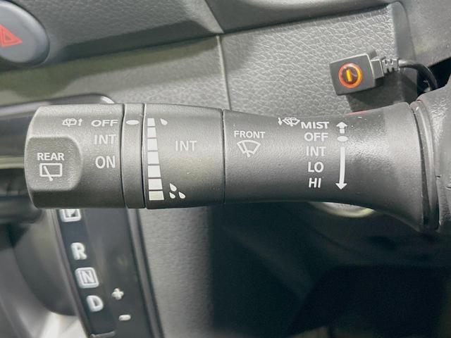 キャラバン ロンググランドプレミアムGX 禁煙車 インテリジェントエマージェンシーブレーキ 9型ナビ 全周囲カメラ 電動スライドドア Bluetooth フルセグ ETC LEDヘッドライト オートエアコン オートライト スマートキー(25枚目)