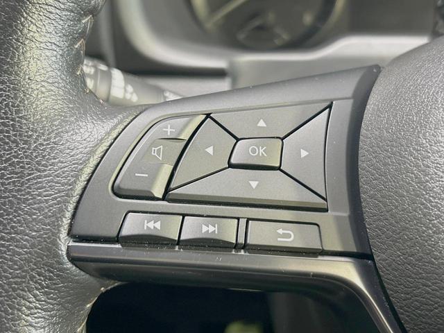 キャラバン ロンググランドプレミアムGX 禁煙車 インテリジェントエマージェンシーブレーキ 9型ナビ 全周囲カメラ 電動スライドドア Bluetooth フルセグ ETC LEDヘッドライト オートエアコン オートライト スマートキー(26枚目)