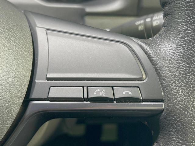 キャラバン ロンググランドプレミアムGX 禁煙車 インテリジェントエマージェンシーブレーキ 9型ナビ 全周囲カメラ 電動スライドドア Bluetooth フルセグ ETC LEDヘッドライト オートエアコン オートライト スマートキー(27枚目)