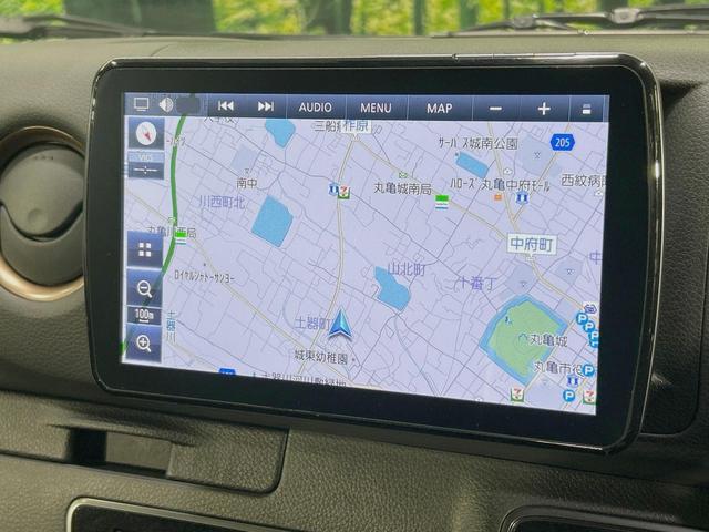 キャラバン ロンググランドプレミアムGX 禁煙車 インテリジェントエマージェンシーブレーキ 9型ナビ 全周囲カメラ 電動スライドドア Bluetooth フルセグ ETC LEDヘッドライト オートエアコン オートライト スマートキー(31枚目)