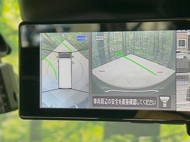 キャラバン ロンググランドプレミアムGX 禁煙車 インテリジェントエマージェンシーブレーキ 9型ナビ 全周囲カメラ 電動スライドドア Bluetooth フルセグ ETC LEDヘッドライト オートエアコン オートライト スマートキー(34枚目)